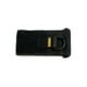 thumbnail image 3 of Pulsera Tool Anchor DEWALT Pulsera de larga duración y comodidad, 3 of 3