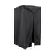 thumbnail image 2 of Funda Para Rejilla De Sentadillas Para Principiantes, Impermeable, Para Gimnasio, Para Entrenamiento En Casa Y Fitness, 2 of 5