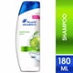thumbnail image 1 of HEAD&SHOULDERS HS SH APPLE., 1 of 7