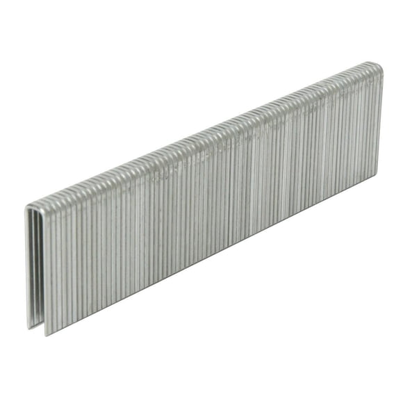 Staples Metabo HPT 21103SHPT, calibre 18, 1 cm, corona estrecha 1000