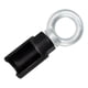 thumbnail image 3 of Herramienta de extracción de inyectores de combustible, desmontaje, extractor de inyectores resistente al desgaste, mantenimiento automotriz para EA83, 3 of 5
