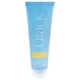 thumbnail image 1 of Shampoo Crack Hair Fix 250ml, 1 of 3