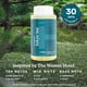thumbnail image 2 of Aceite aromático difusor sin agua HoMedics SerenScent 120 ml, 2 of 7
