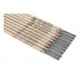 thumbnail image 2 of Electrodo De Soldadura 7018 1/8 Paquete De 1 Kg 2.4mm, 2 of 2