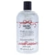 thumbnail image 1 of Gel de Ducha Philosophy Snow Angel 3 en 1, 1 of 3