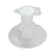 thumbnail image 5 of Reemplazo De La Válvula De Cometa De Cometas Accesorios De Esquí Acuáticos Convenientes PVC, 5 of 5
