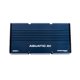 thumbnail image 2 of Amplificador Aquatic AV AD500.4 600W 4 canales, 2 of 6