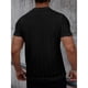 thumbnail image 3 of Polera Hombre Manga Corta Tejida Cuello Redondo Casual 0275, 3 of 3