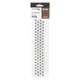 thumbnail image 1 of Tapones de repuesto Cortex en tiras TimberTech, 80 unidades – Dark Oak, 1 of 1
