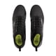 thumbnail image 4 of Zapatos De Futbol Fusion Grip 4 Neo Adulto, 4 of 5