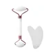 thumbnail image 1 of Roller for Face Neck Eye Resin Facial Massage Instrumenr Health Care Scraping Board Musclee Beauty Skincare Tools, 1 of 3