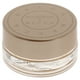 thumbnail image 2 of Corrector Iluminador Debajo De Los Ojos Becca - Medio Oscuro De Para Mujeres - Corrector De 0,15 Oz, 2 of 4