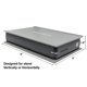 thumbnail image 3 of Disco duro externo para juegos Avolusion PRO-5X 12 TB USB 3.0, 3 of 7