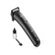 thumbnail image 2 of Cortapelo Y Barba Inalambrica Usb Black Titanium T827, 2 of 3