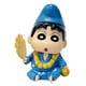 thumbnail image 2 of Decoración para Tablero de Coche, Estatua de Crayon Shin-chan, Figura de Shinnosuke Nohara, 2 of 3