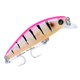 thumbnail image 1 of Se?uelo De Pesca Minnow Ojos 3D Crankbait Cebo Duro Con Anzuelo Triple Tipo 9, 1 of 3