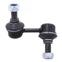 Repuestos Del Sol - Bieleta Barra Estabilizadora Delantera Izquierda Mitsubishi L200 Katana 3.2 2008 2011