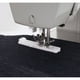 thumbnail image 4 of Maquina De Coser Singer 4423, 4 of 6