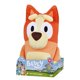 thumbnail image 5 of Bingo Jumbo Plush 40 cm, 5 of 5