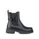 thumbnail image 5 of Botin Casual Mujer Eco Cuero Con Felpa Comodo Weide ZS60, 5 of 9
