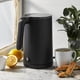 thumbnail image 2 of Hervidor eléctrico ZWILLING Enfinigy Cool Touch 1.5L - Negro, 2 of 9