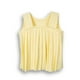 thumbnail image 2 of Polera Bebé Niña Amarillo Pillin, 2 of 3