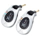 thumbnail image 3 of Sistema Inalambrico para Guitarra y Bajo XVive U2-S, 3 of 3