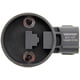 thumbnail image 2 of Sensor de posición del árbol de levas del motor Dorman 917-727 para Jeep, 2 of 4