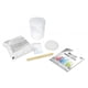thumbnail image 4 of Juego Didactico Mini Laboratorio Cristales, 4 of 4