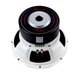 thumbnail image 2 of Subwoofer para auto American Bass 30 cm 1600 W 4 ohmios, 2 of 6