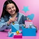 thumbnail image 3 of Expositor Sorpresa Littlest Pet Shop Gen 7 con 18 Mascotas, 3 of 3