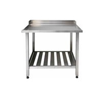 Oztiryakiler - Mesones De Salida Izquierda 120X75X90 Cm