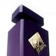 thumbnail image 3 of Initio Side Effect Edp 90ml Unisex, 3 of 3