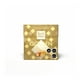 thumbnail image 1 of Chocolate Ritter Gold 148 Gr, 148 g, 1 of 3