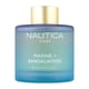 thumbnail image 4 of Difusor Reed Nautica Marine + con aroma a sándalo de larga duración, 4 of 4