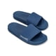 thumbnail image 3 of Sandalia Infantil Slide Spalding, 3 of 5