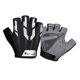 thumbnail image 5 of Guantes De Ciclismo Unisex Medio Dedo Bicicleta Gel Acolchado Sin Dedos Deportes XXL, 5 of 5