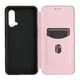 thumbnail image 4 of Funda Flip para FOXDOCK OnePlus Nord CE 5G - Funda magnética de negocios, funda protectora delgada, 4 of 5