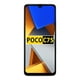 thumbnail image 2 of Xiaomi Poco C75 4g 128gb 6gb Ram Negro, 2 of 5