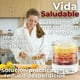 thumbnail image 5 of Maquina Deshidratadora De Alimentos, Frutas Y Verduras 5 Niveles Automática 280W, 5 of 12