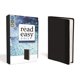 thumbnail image 1 of Biblia HarperCollins NIV Gran Formato con Tapa de Cuero Suave, 1 of 7