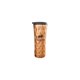 thumbnail image 1 of Travel Mug Dorado 500 Ml Marley Coffee, 1 of 1