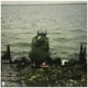 thumbnail image 2 of Mac Demarco - Another One | Vinilo, 2 of 4