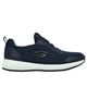 thumbnail image 1 of Zapatilla Ocupacional Skechers Squad Sr Navy, 1 of 5