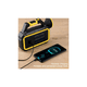 thumbnail image 5 of Linterna Led Solar Con 3 Modos Recargable Emergencia, 5 of 5