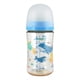thumbnail image 3 of Mamadera PPSU "Ballena 1" SofTouch Pigeon 31251, 3 of 4