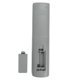 thumbnail image 5 of Nuevo Reemplazo CT-90275 para Control Remoto de TV Toshiba 57HM167 32LV67U 32LV67 32LV17 32HL67U, 5 of 5