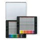 thumbnail image 2 of Set de Lápices Acuarelables Staedtler 125 M36 36 Colores, 2 of 7