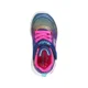thumbnail image 2 of Zapatillas Niña Wavy Beams, 2 of 2
