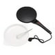thumbnail image 3 of Panquequera Eléctrica para Crepes y Panqueques + Plato Batidor de 20cm", 3 of 10